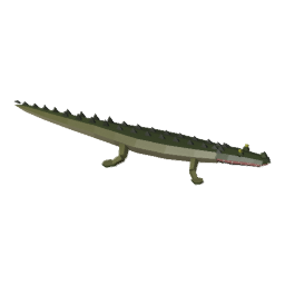 Lagarto