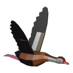 Pijije